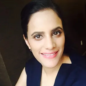 Associate Professor Safeera Hussainy